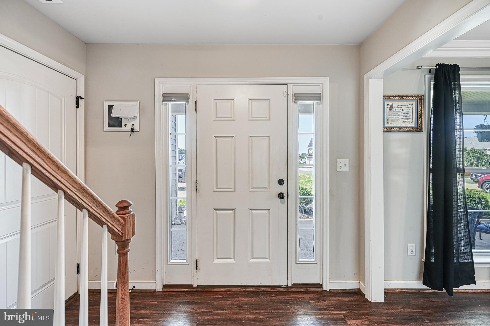 219 CARDINAL ROAD