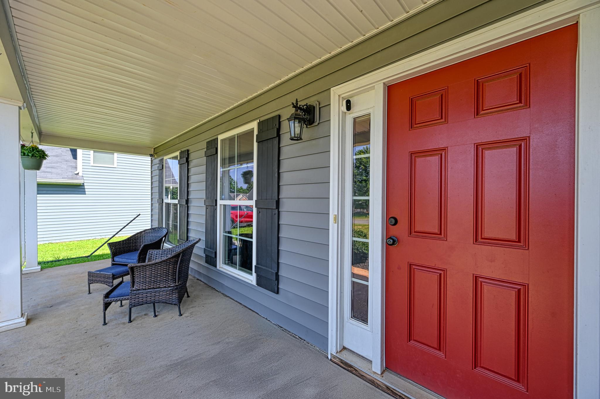219 CARDINAL ROAD