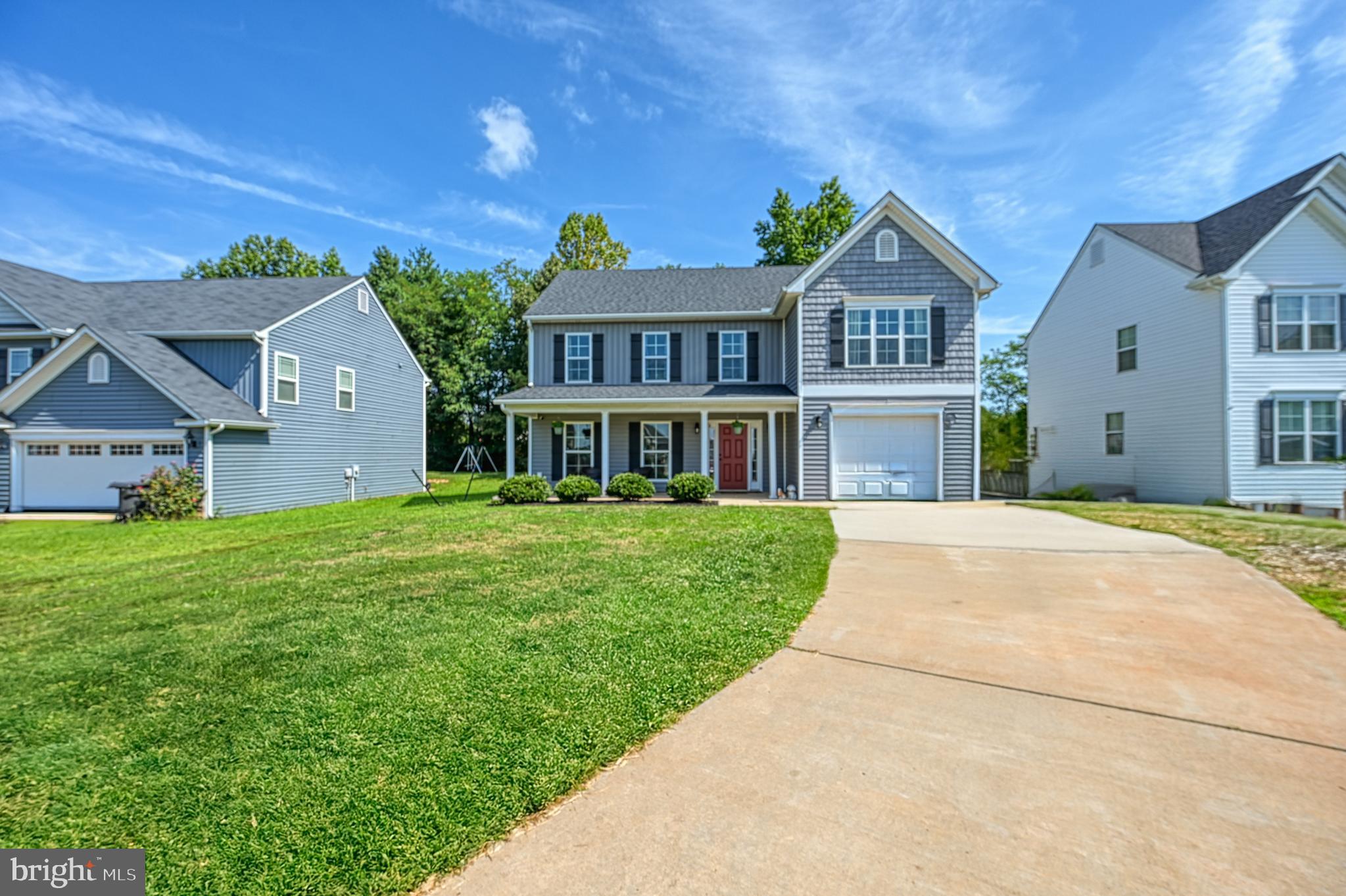 219 CARDINAL ROAD