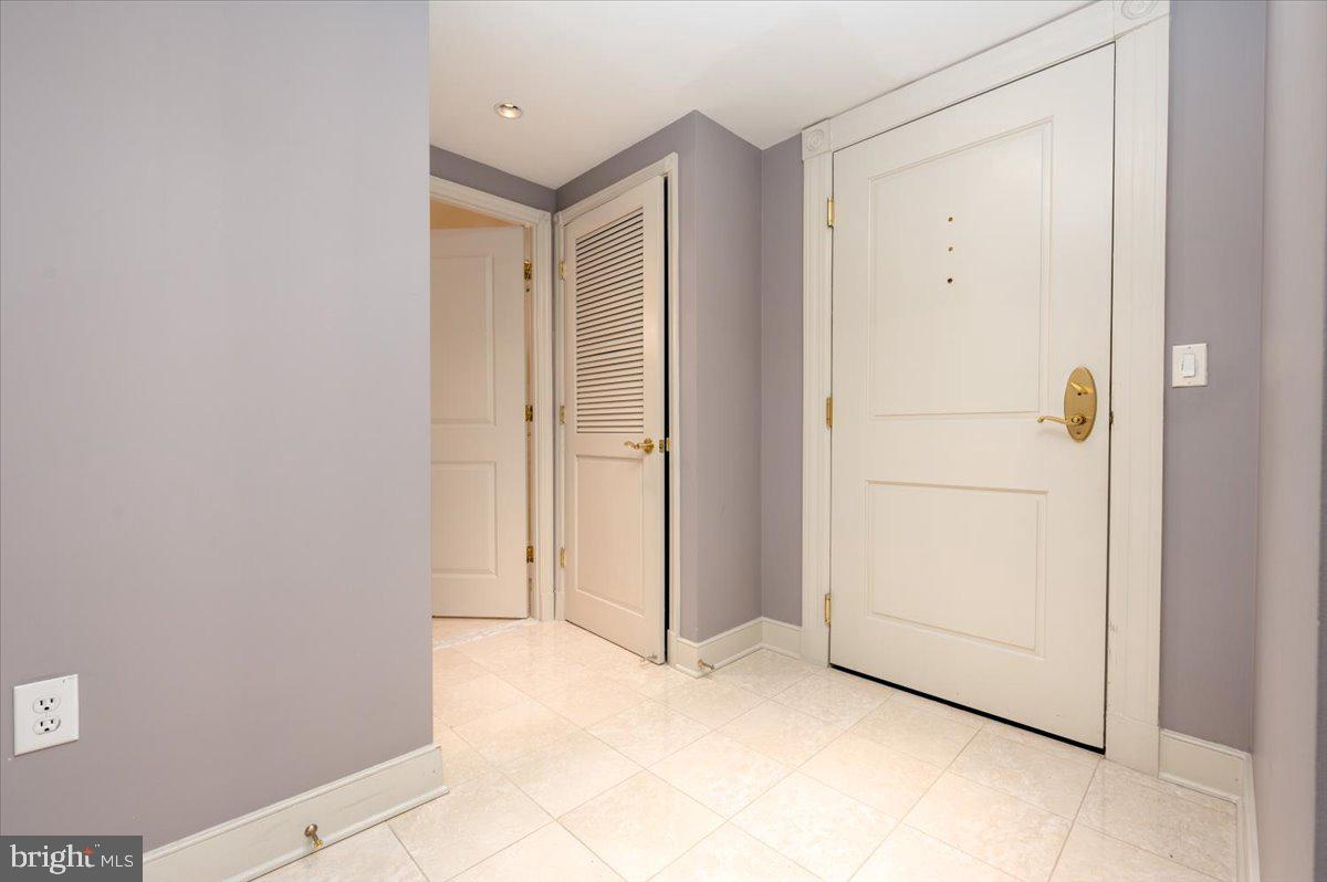 PARK PLACE - Residential