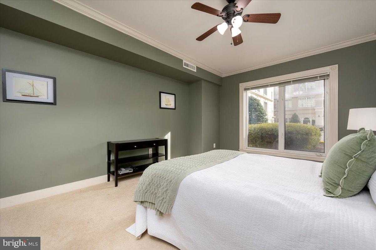 PARK PLACE - Residential