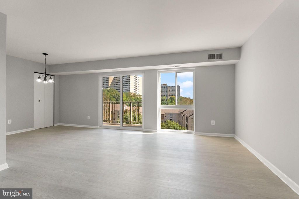 Photo of 6145 Edsall Road #I, ALEXANDRIA, VA 22304 (MLS # VAAX2050548)
