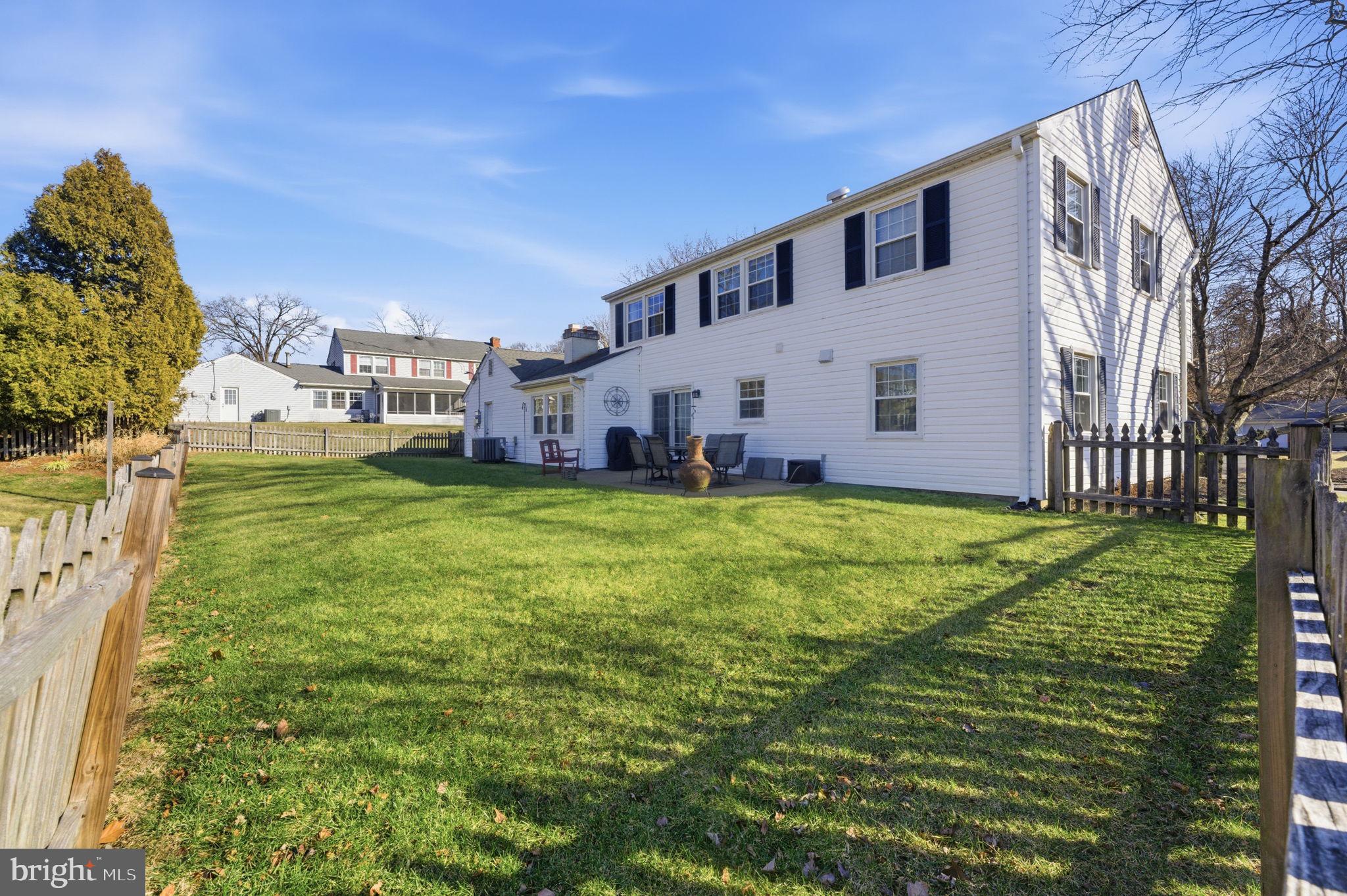 GREENBRIAR - Residential