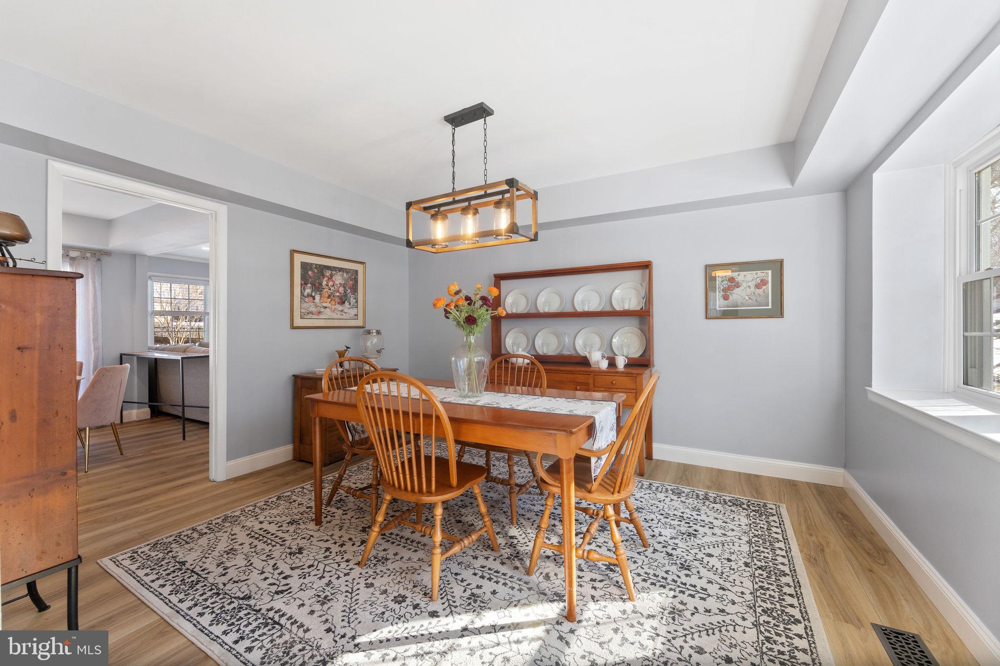 GREENBRIAR - Residential