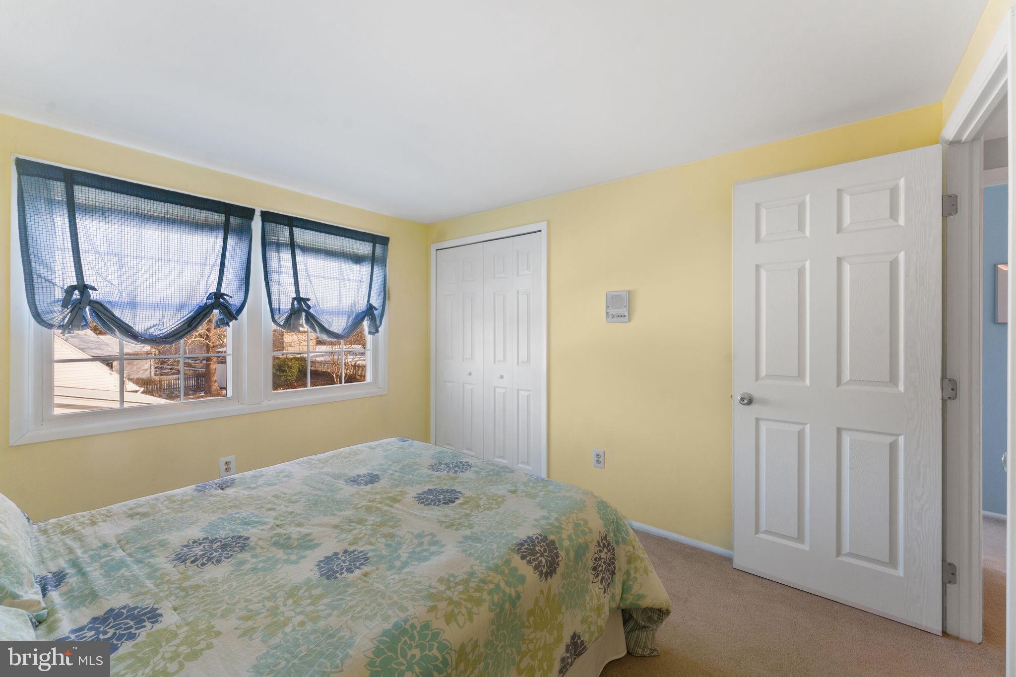 GREENBRIAR - Residential