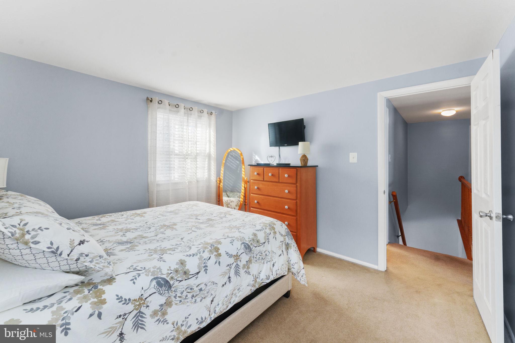 GREENBRIAR - Residential