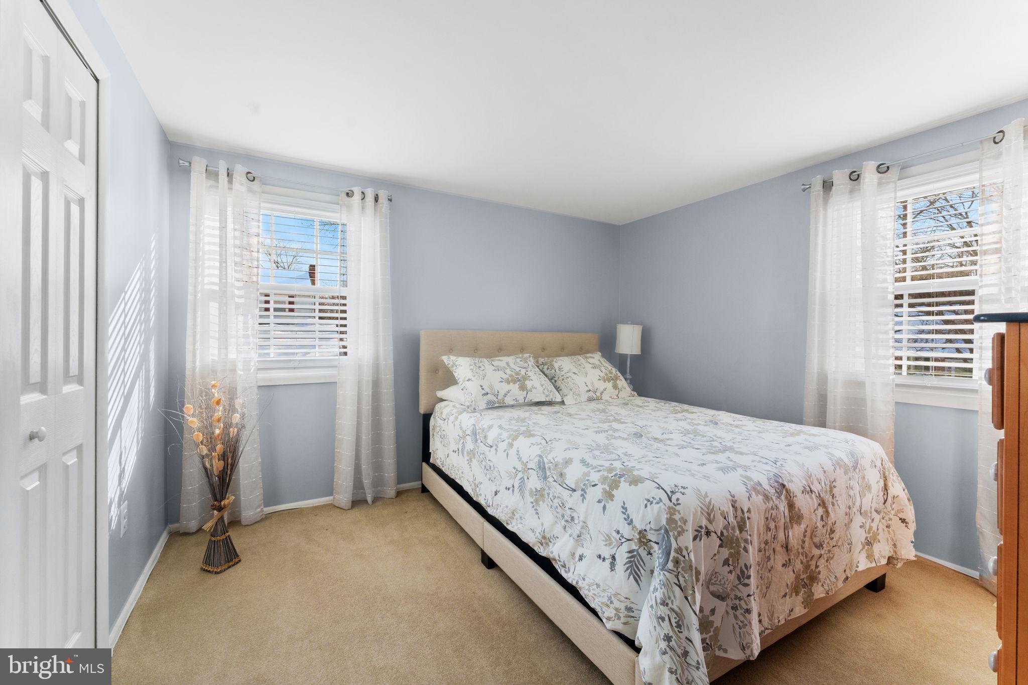 GREENBRIAR - Residential