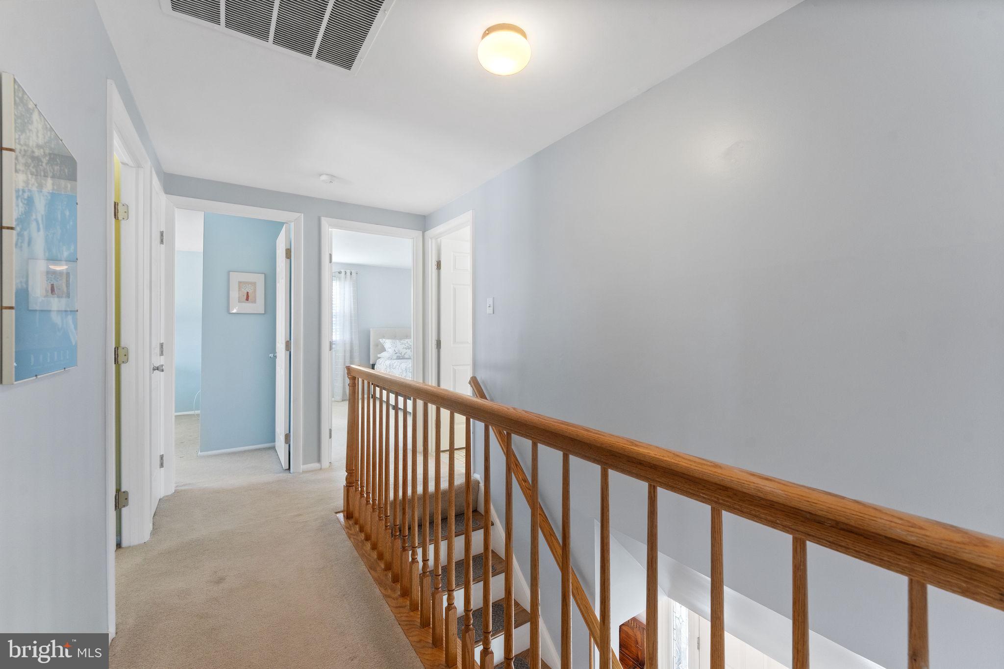 GREENBRIAR - Residential