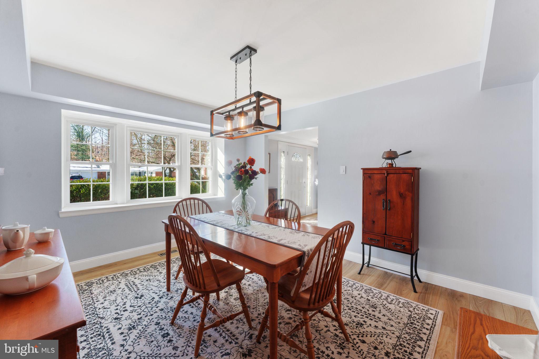 GREENBRIAR - Residential