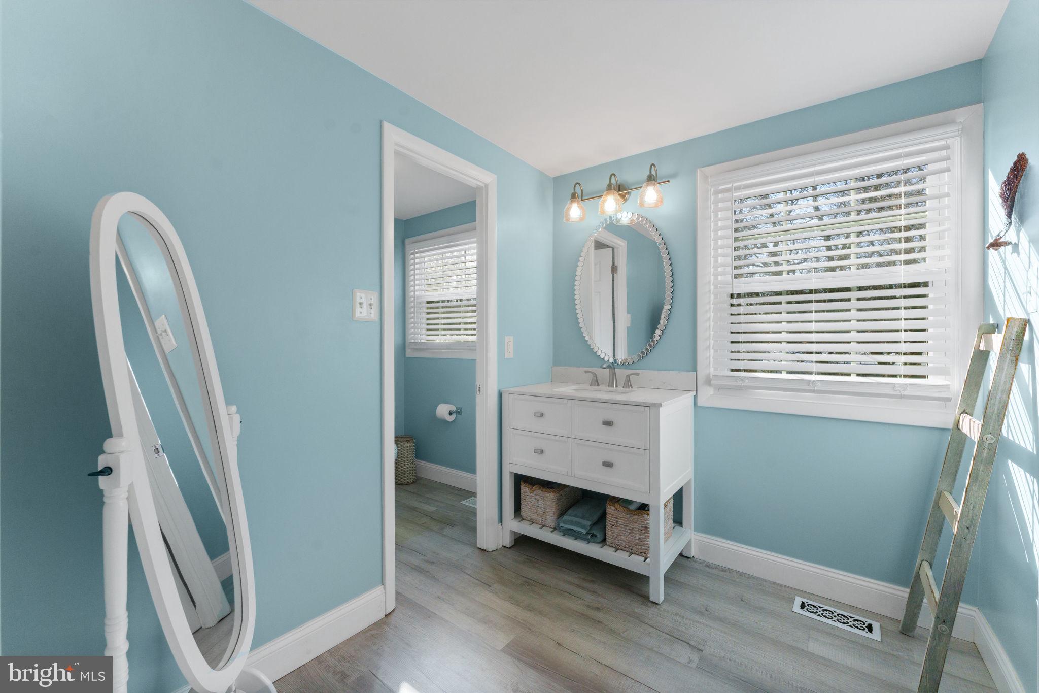 GREENBRIAR - Residential