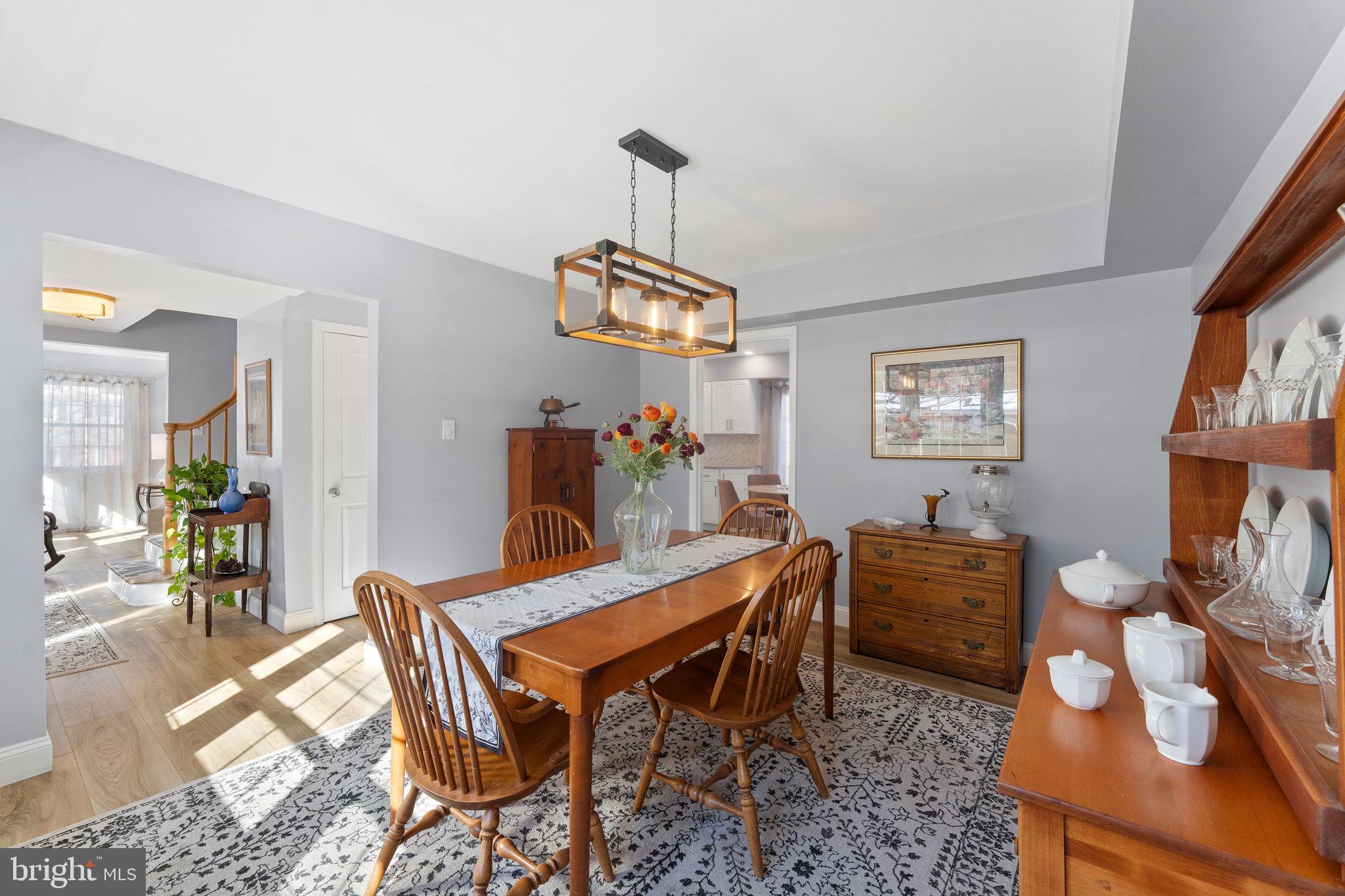 GREENBRIAR - Residential