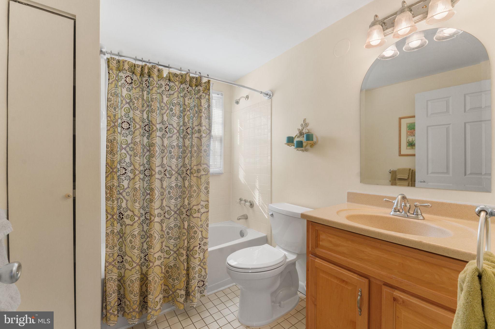 GREENBRIAR - Residential