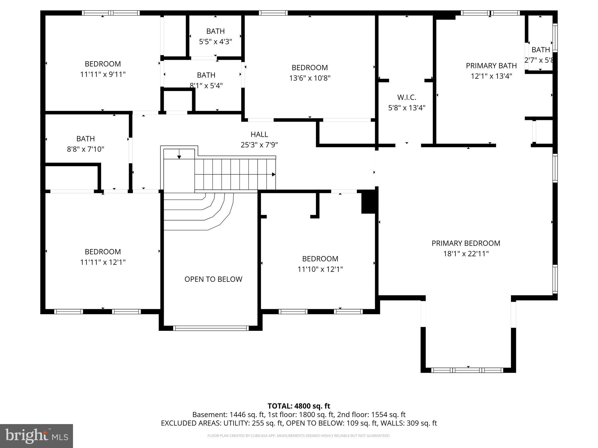 ANTEGO WOODS - Residential