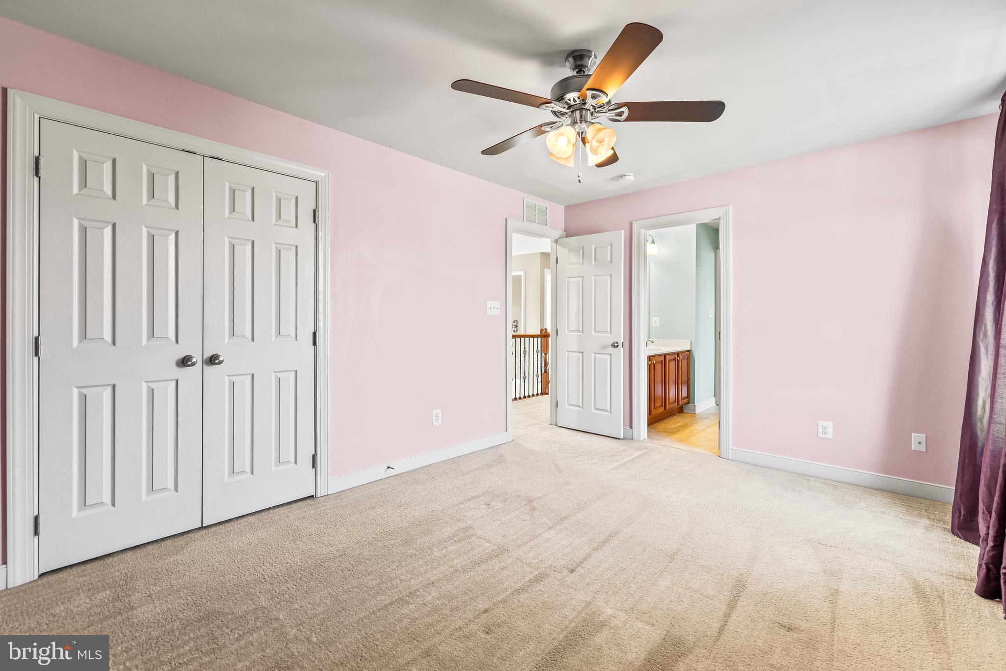 ANTEGO WOODS - Residential