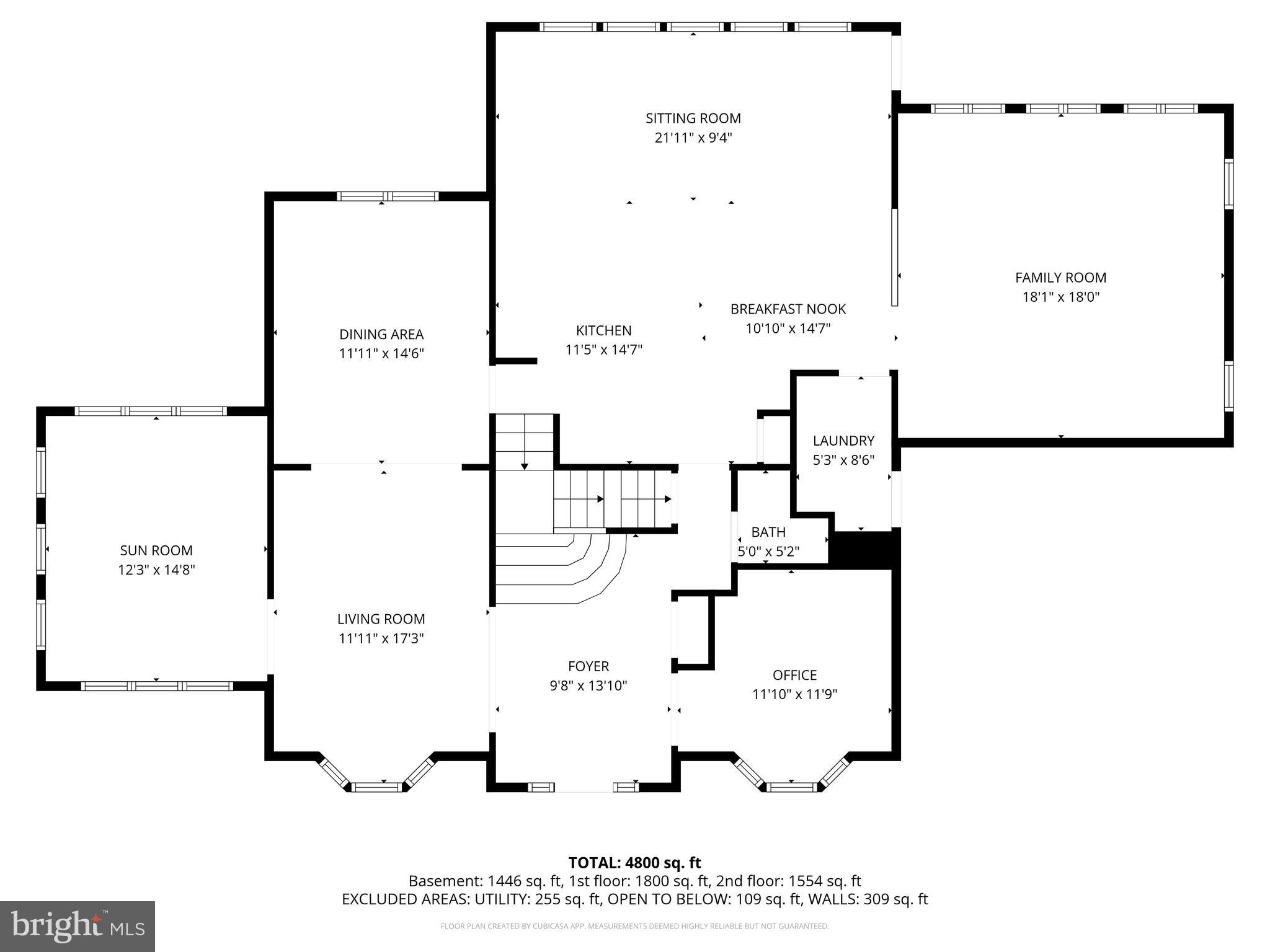 ANTEGO WOODS - Residential