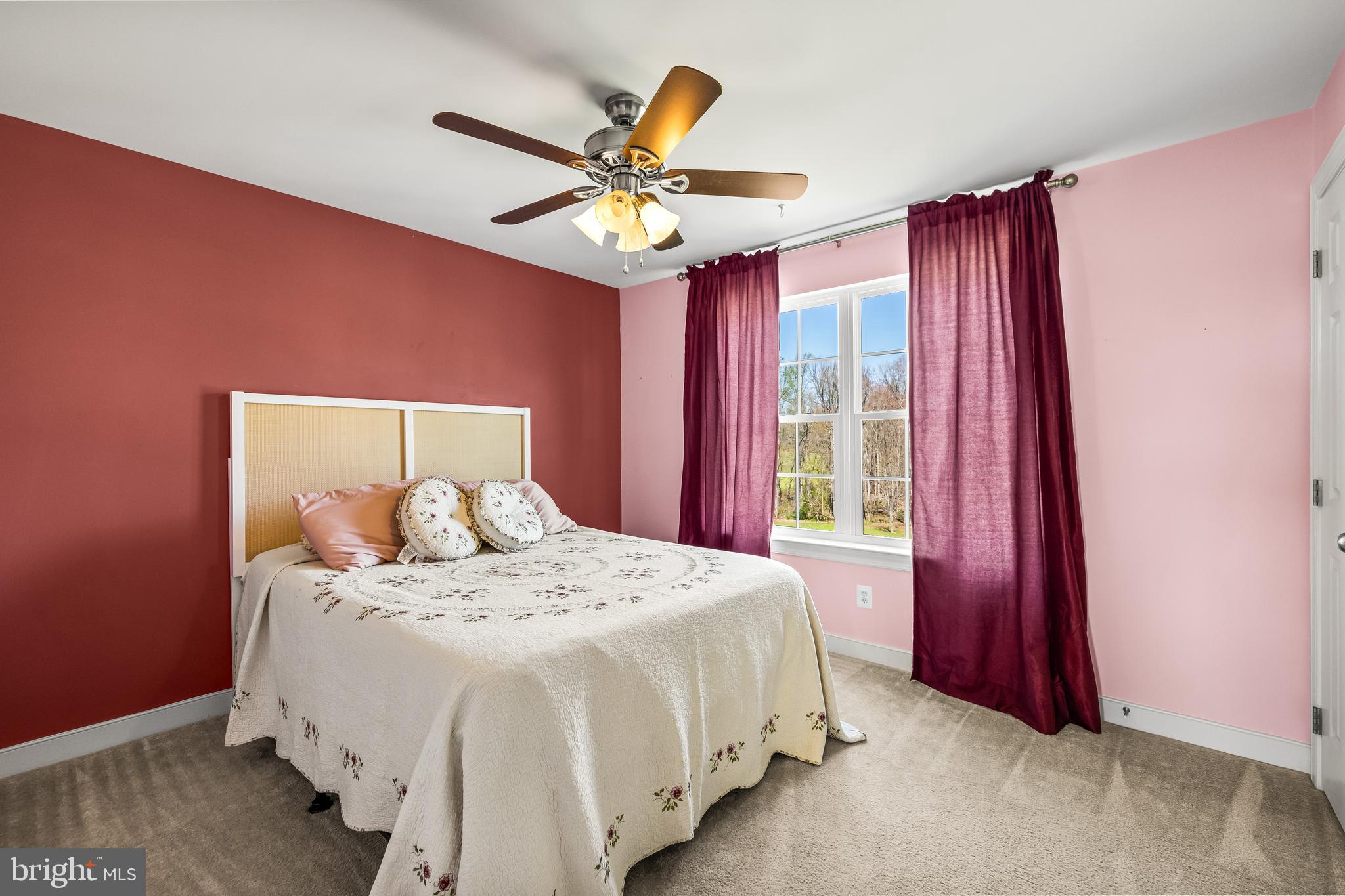 ANTEGO WOODS - Residential