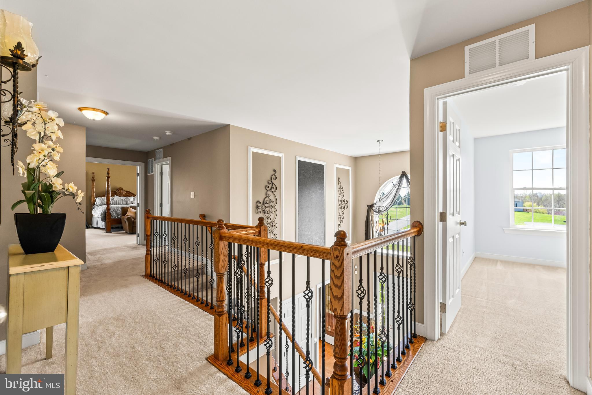 ANTEGO WOODS - Residential