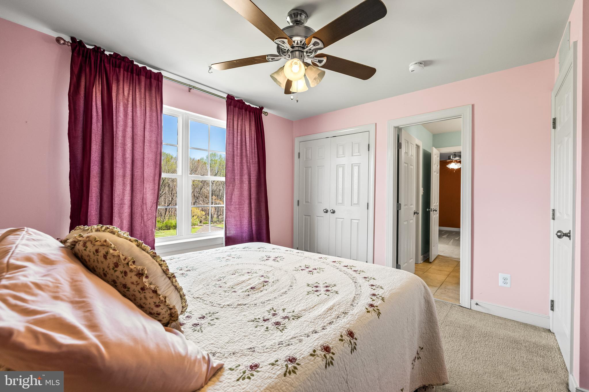 ANTEGO WOODS - Residential