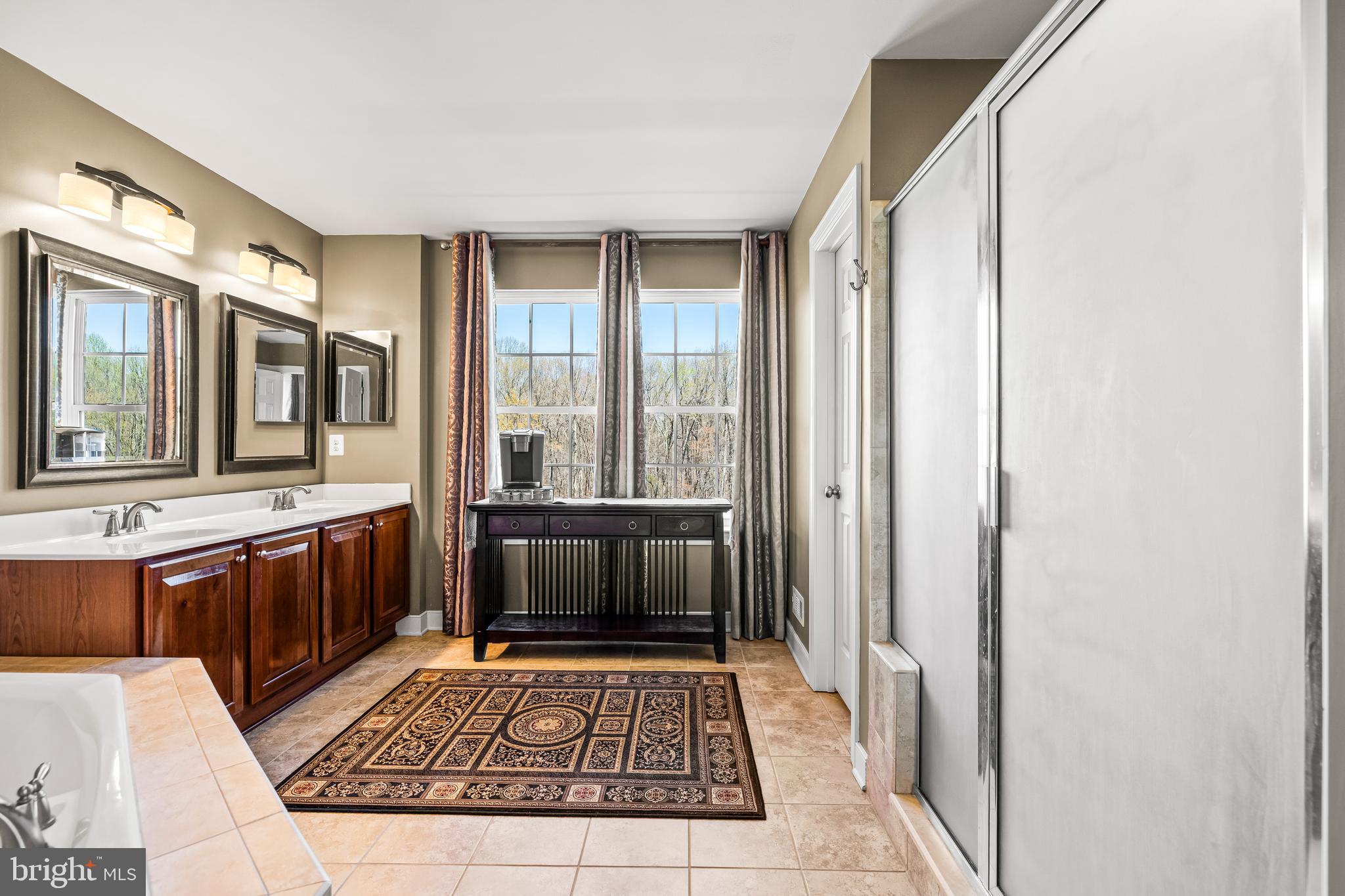 ANTEGO WOODS - Residential