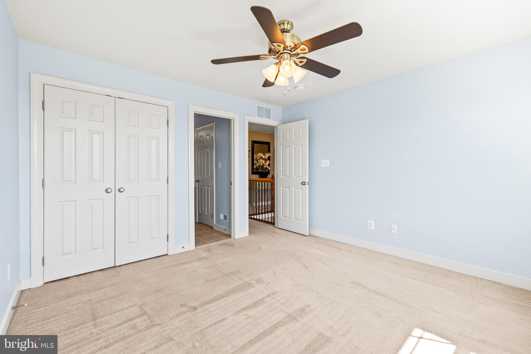 ANTEGO WOODS - Residential