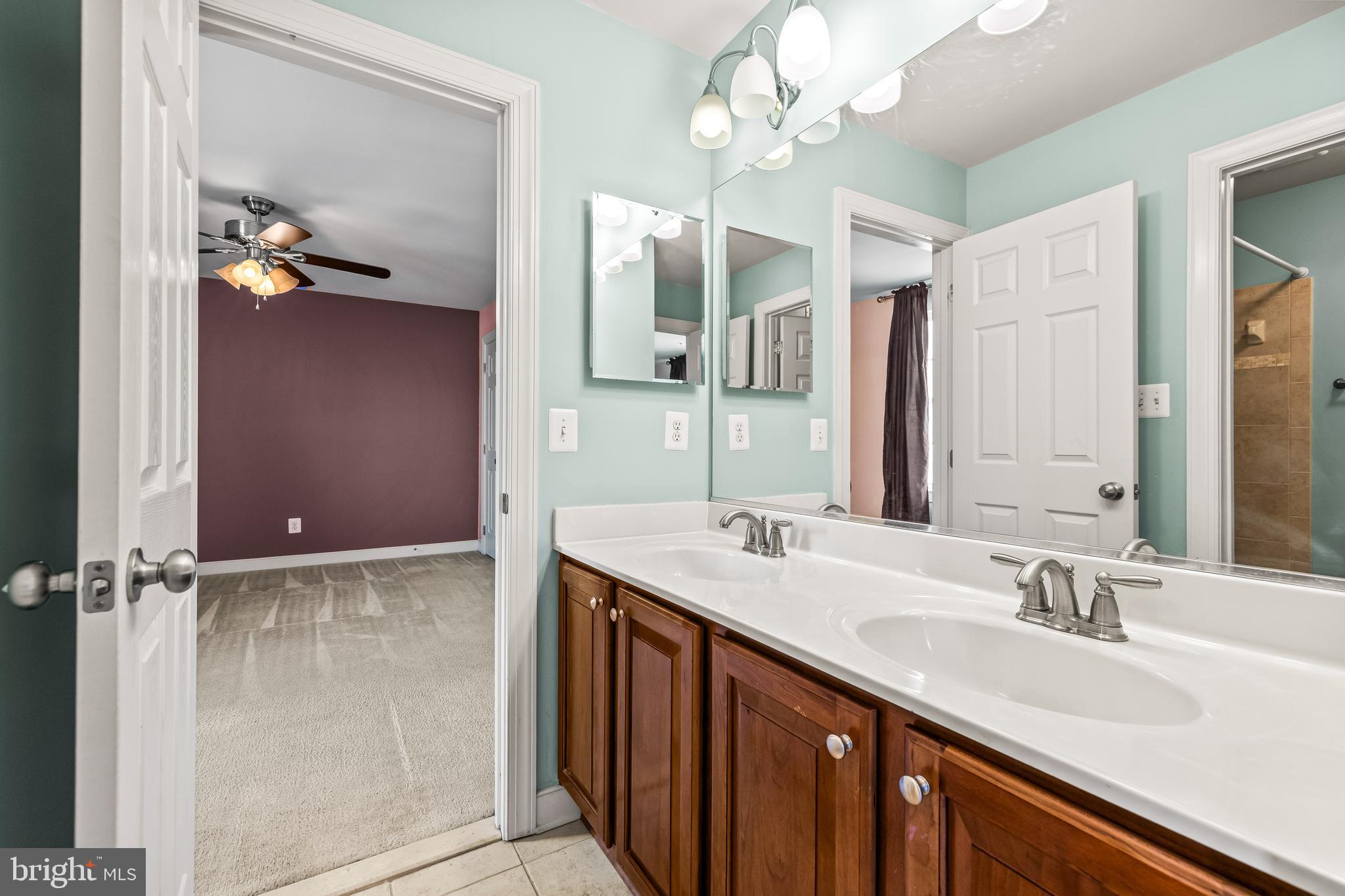 ANTEGO WOODS - Residential