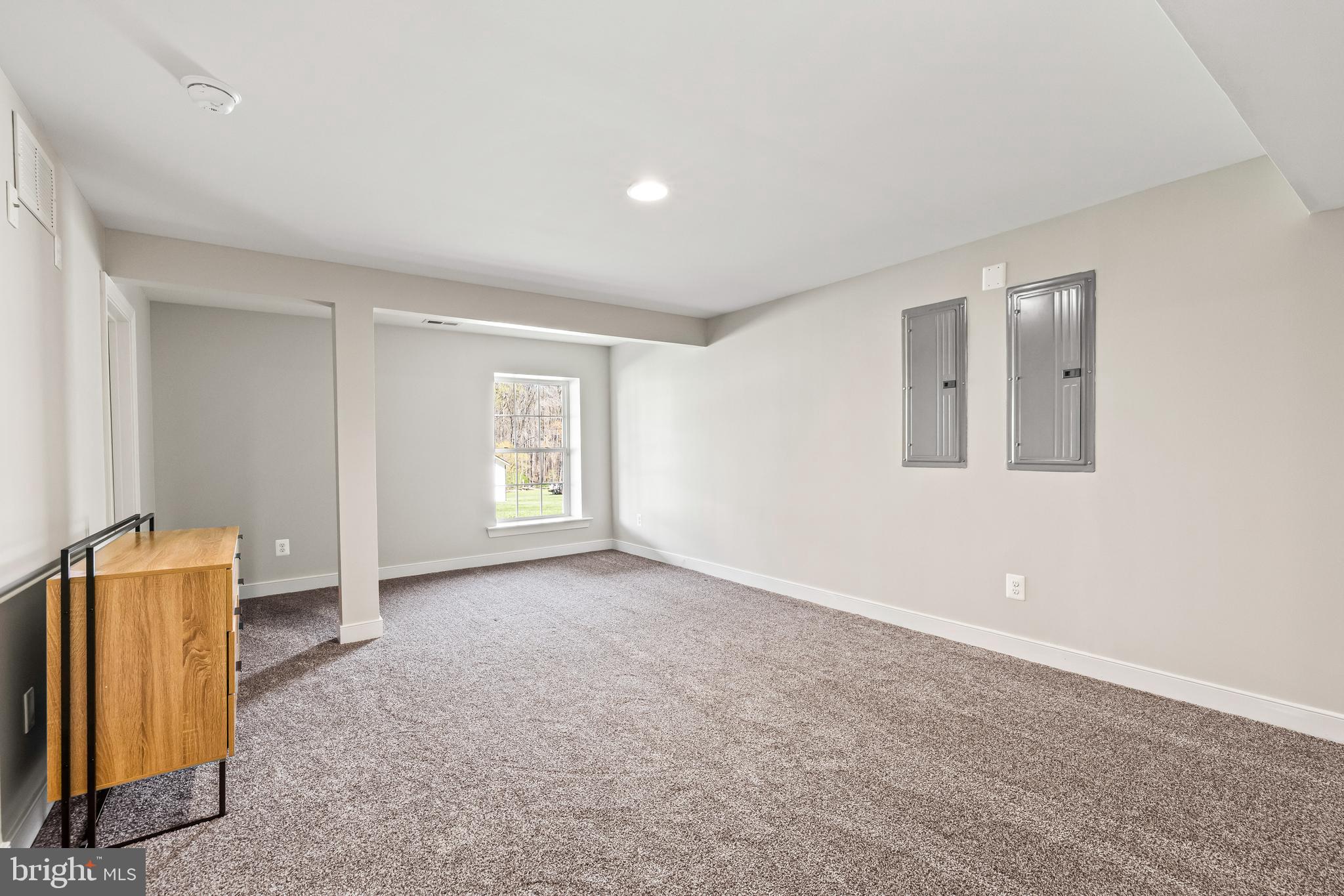 ANTEGO WOODS - Residential