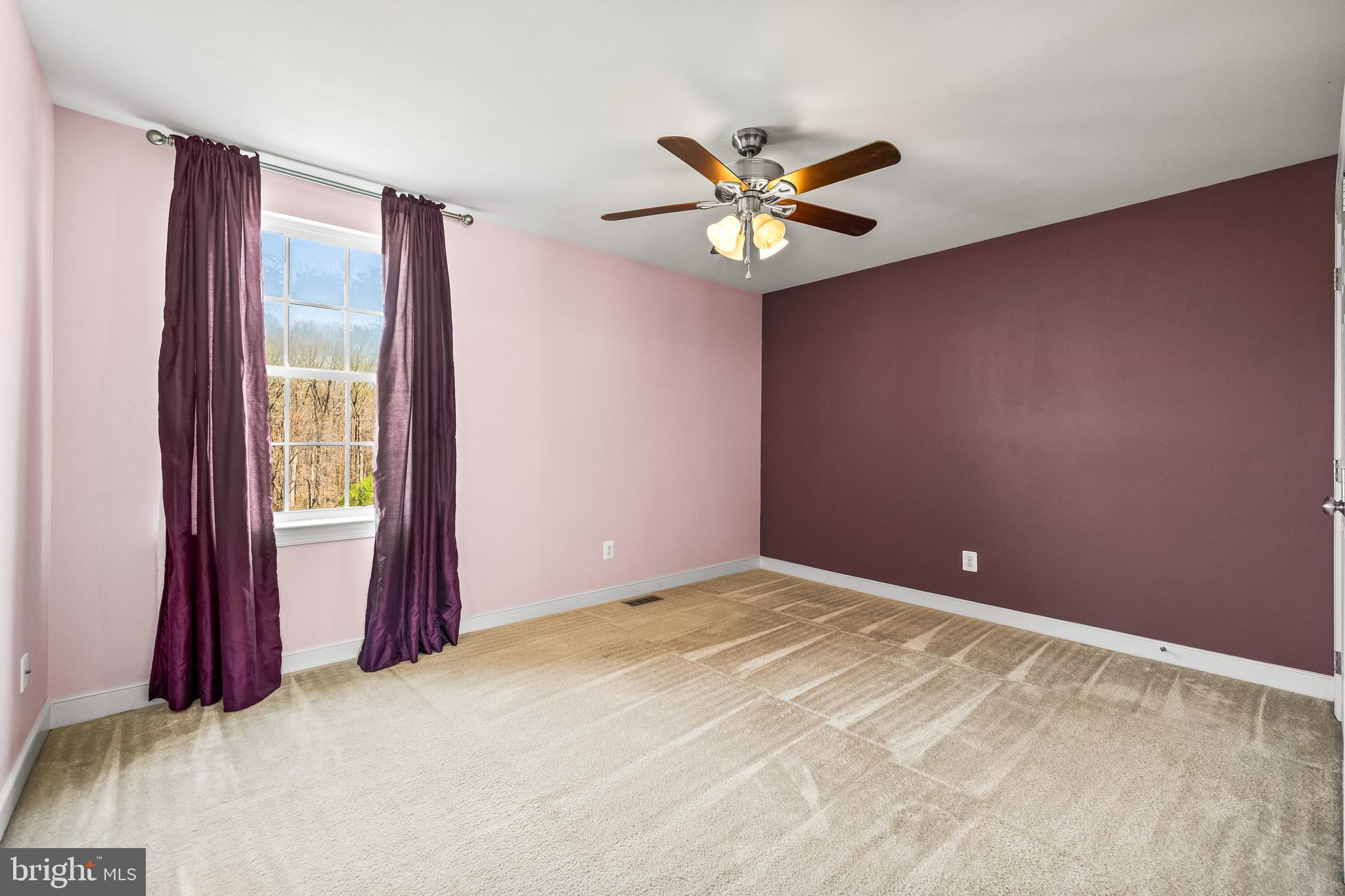 ANTEGO WOODS - Residential