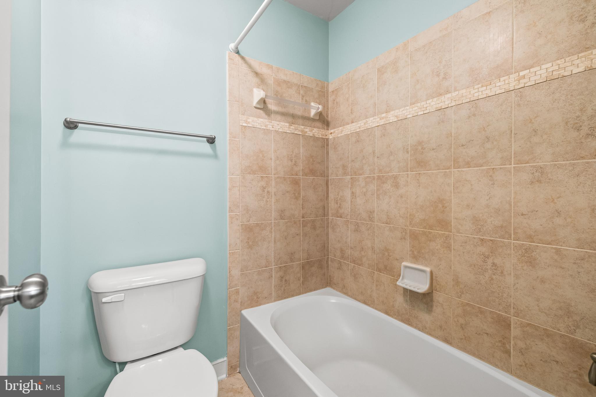 ANTEGO WOODS - Residential