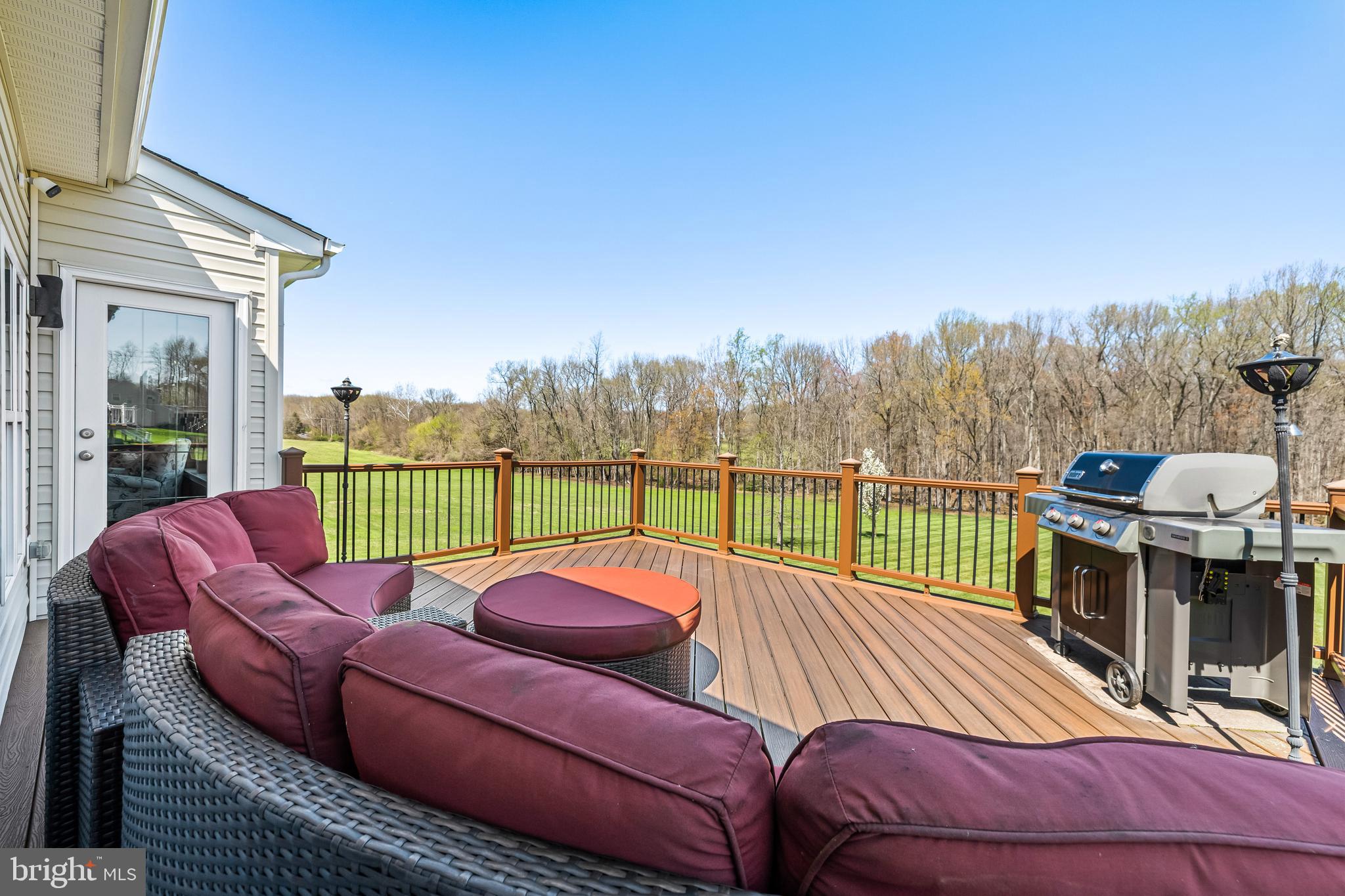 ANTEGO WOODS - Residential