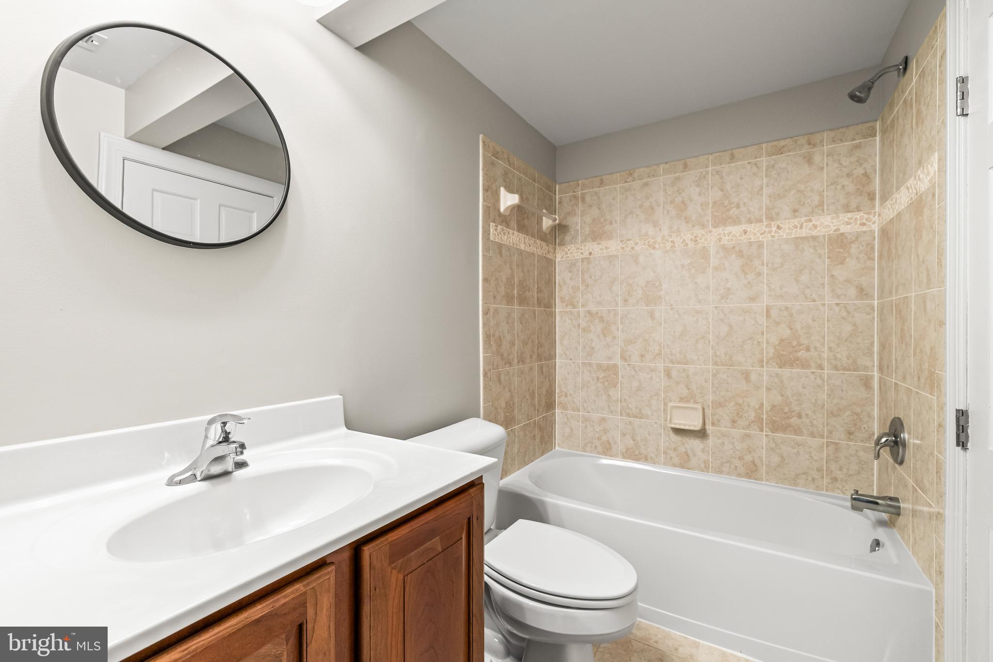 ANTEGO WOODS - Residential