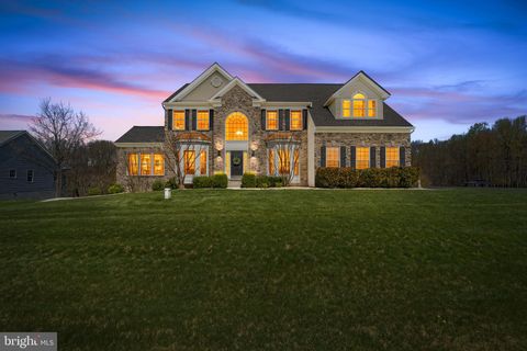 111 ANTEGO DRIVE ELKTON MD 21921