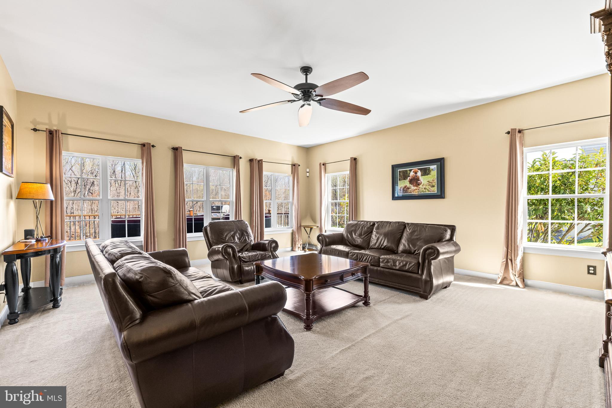 ANTEGO WOODS - Residential