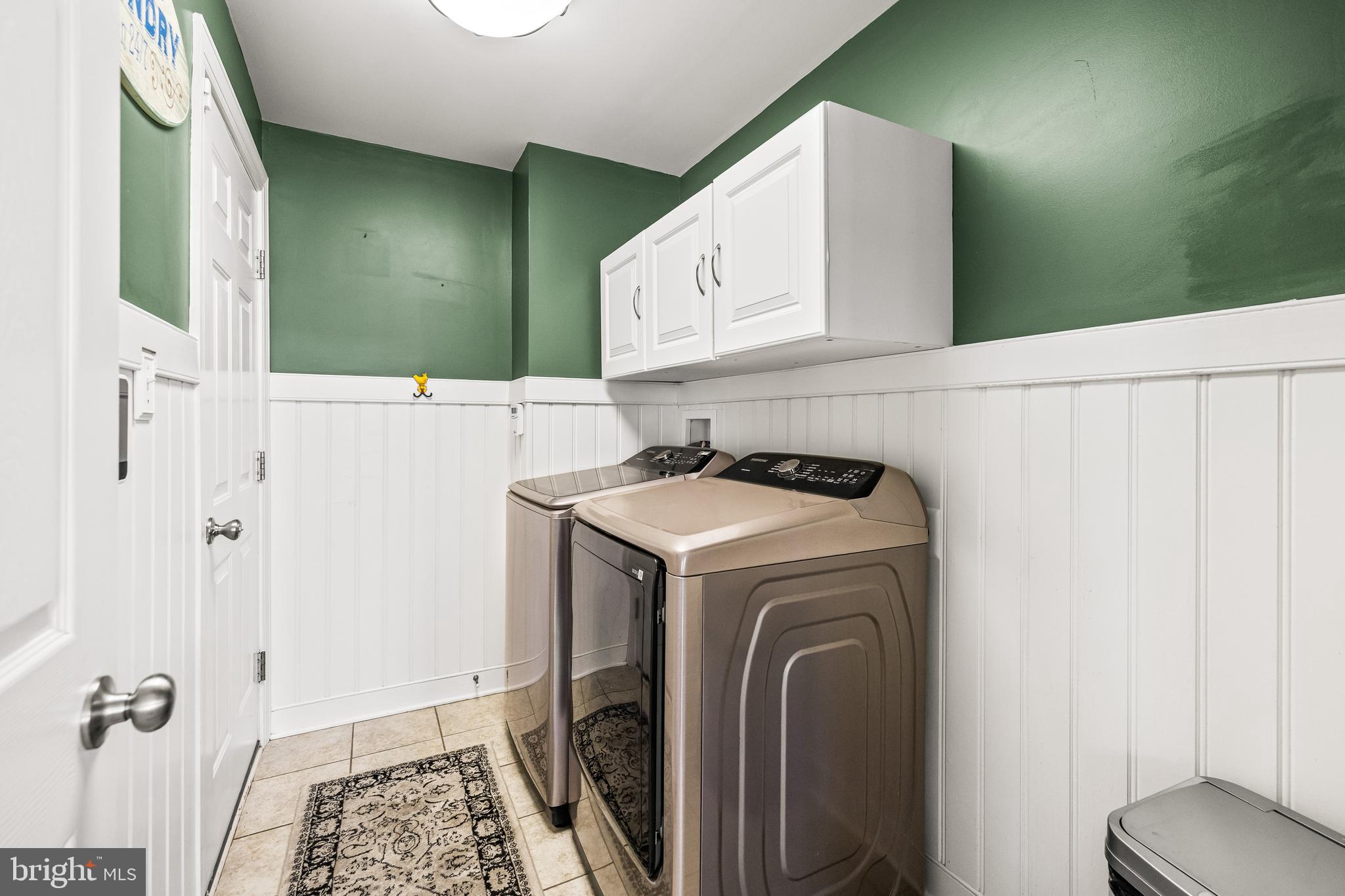 ANTEGO WOODS - Residential