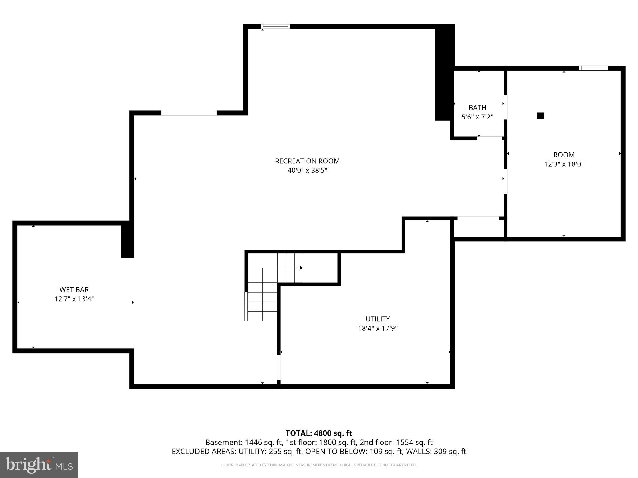 ANTEGO WOODS - Residential