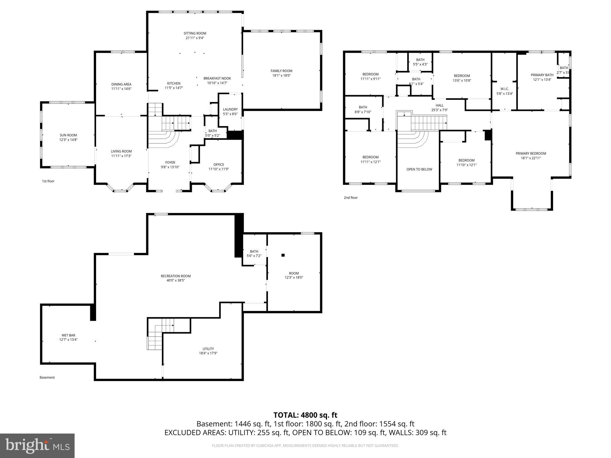ANTEGO WOODS - Residential