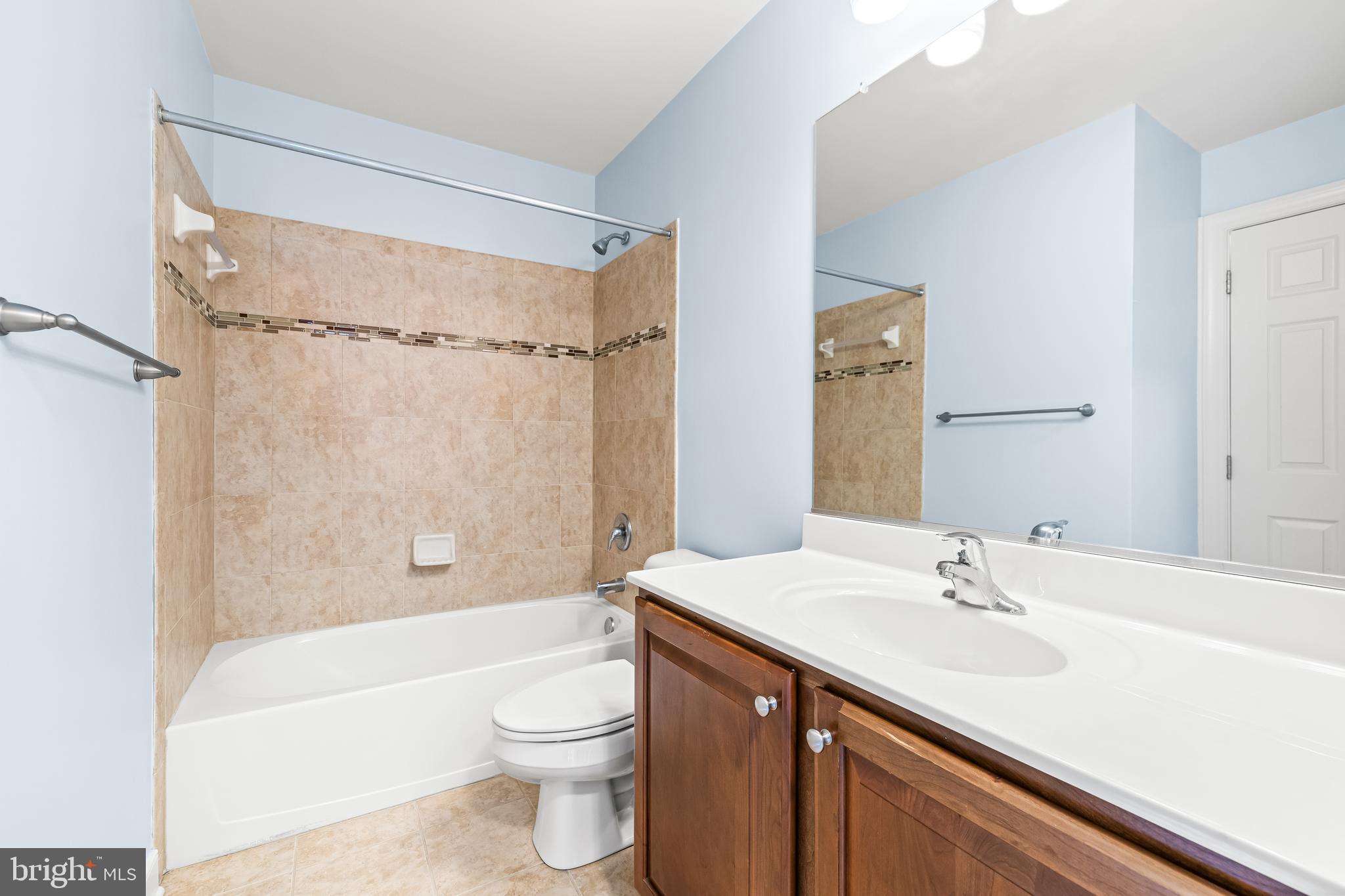 ANTEGO WOODS - Residential