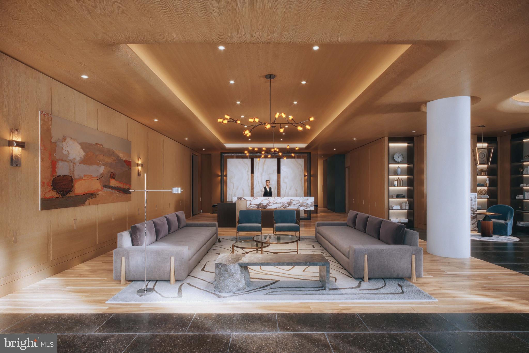 1111 N FAIRFAX STREET 403