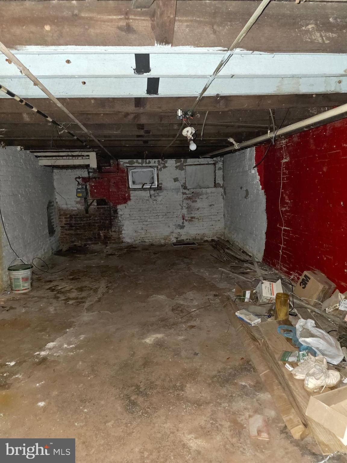 SHIPLEY HILL - Residential