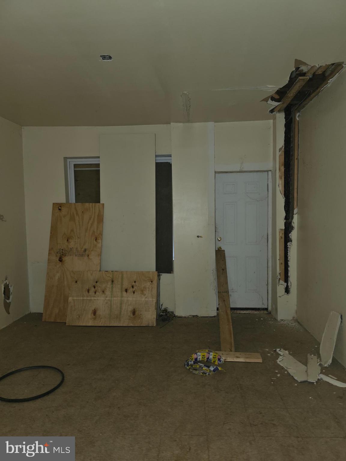 SHIPLEY HILL - Residential