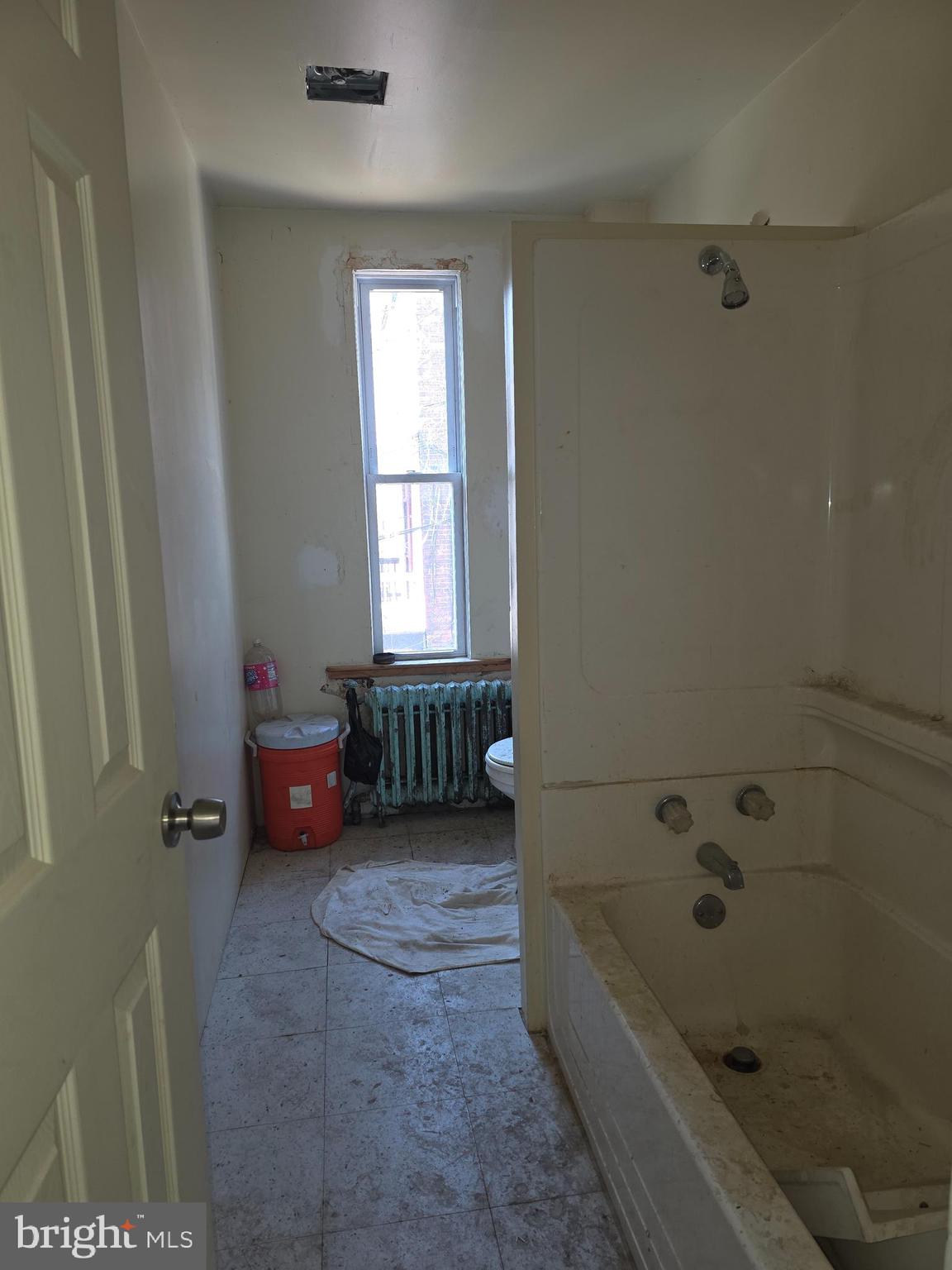 SHIPLEY HILL - Residential