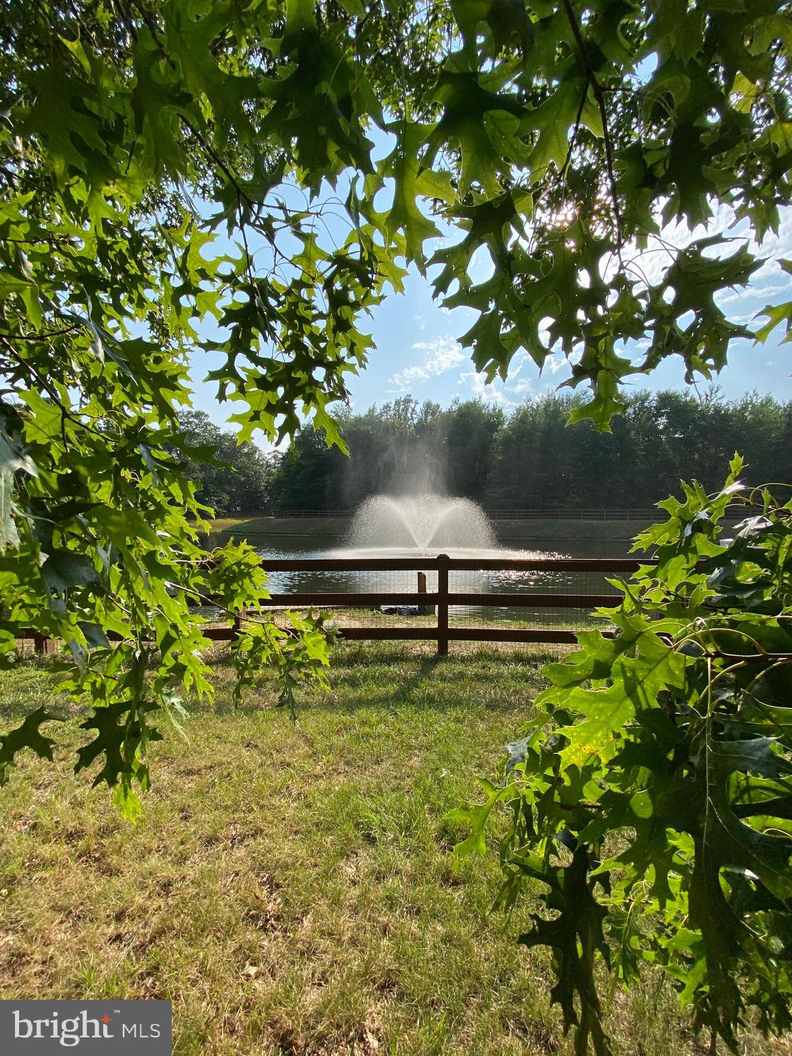 ASHFORD OAKS - Residential