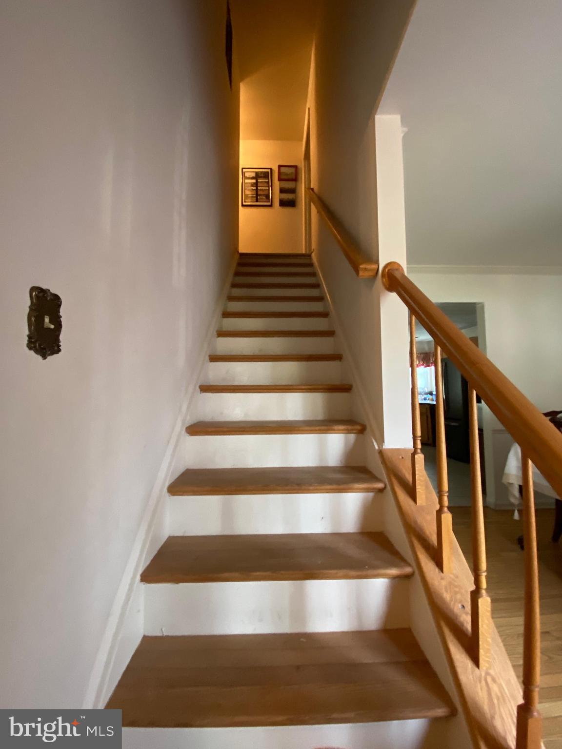 ASHFORD OAKS - Residential