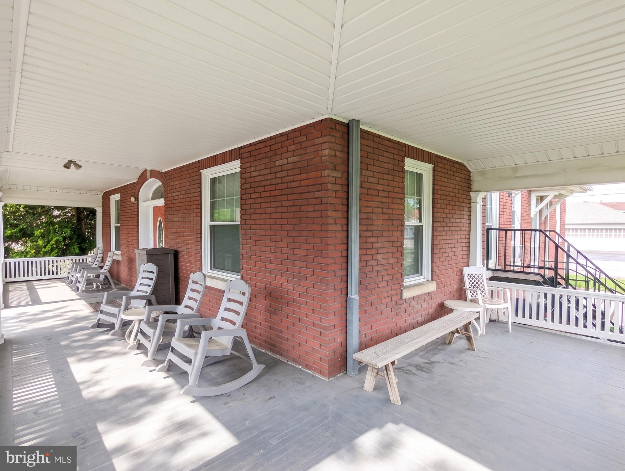 359 MAIN