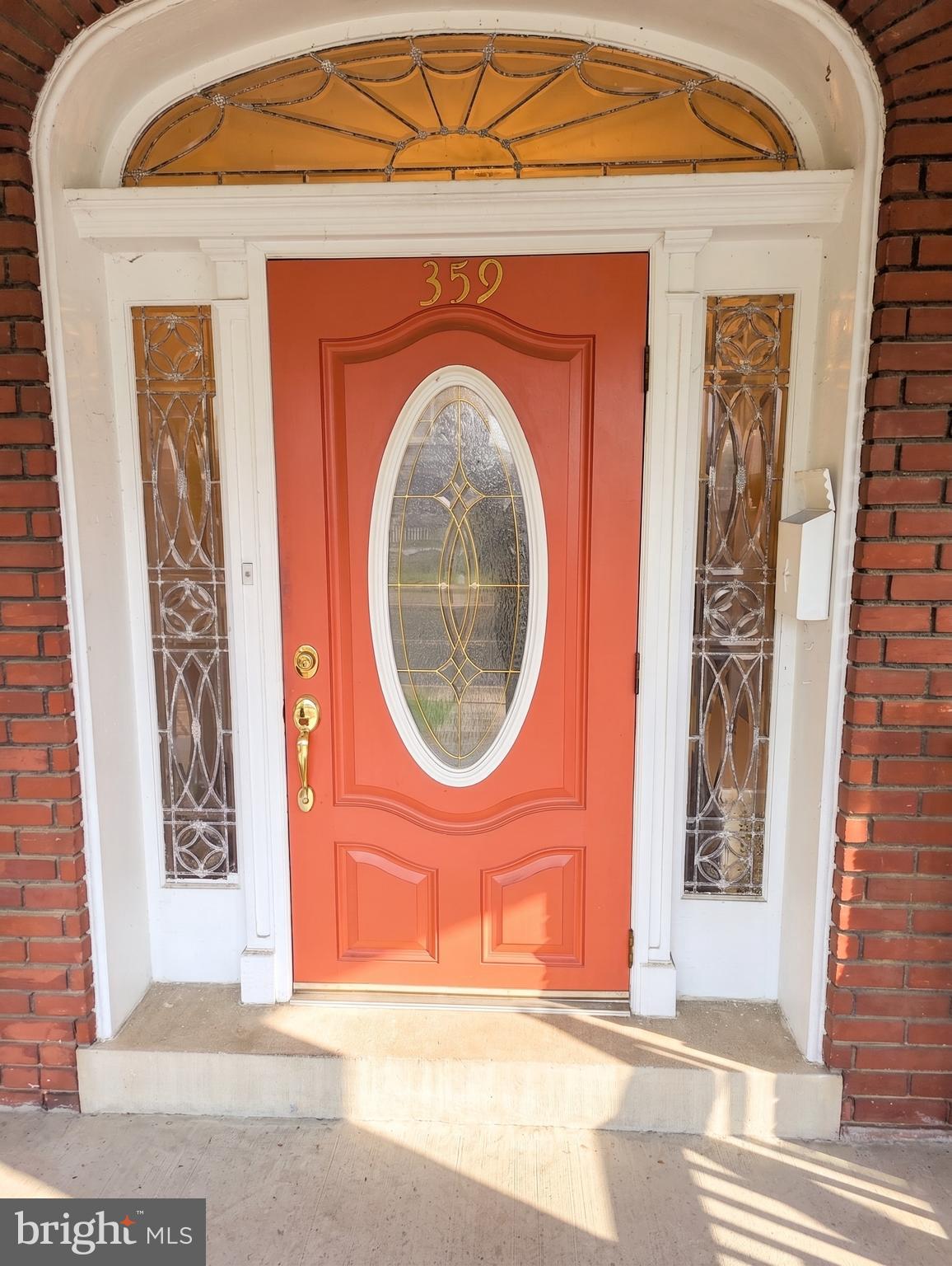 359 MAIN