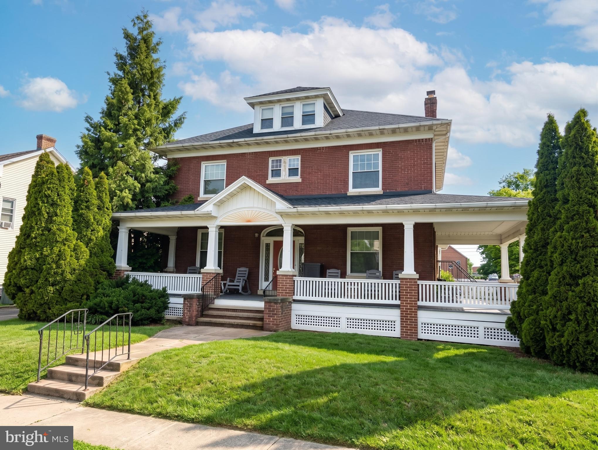 359 MAIN