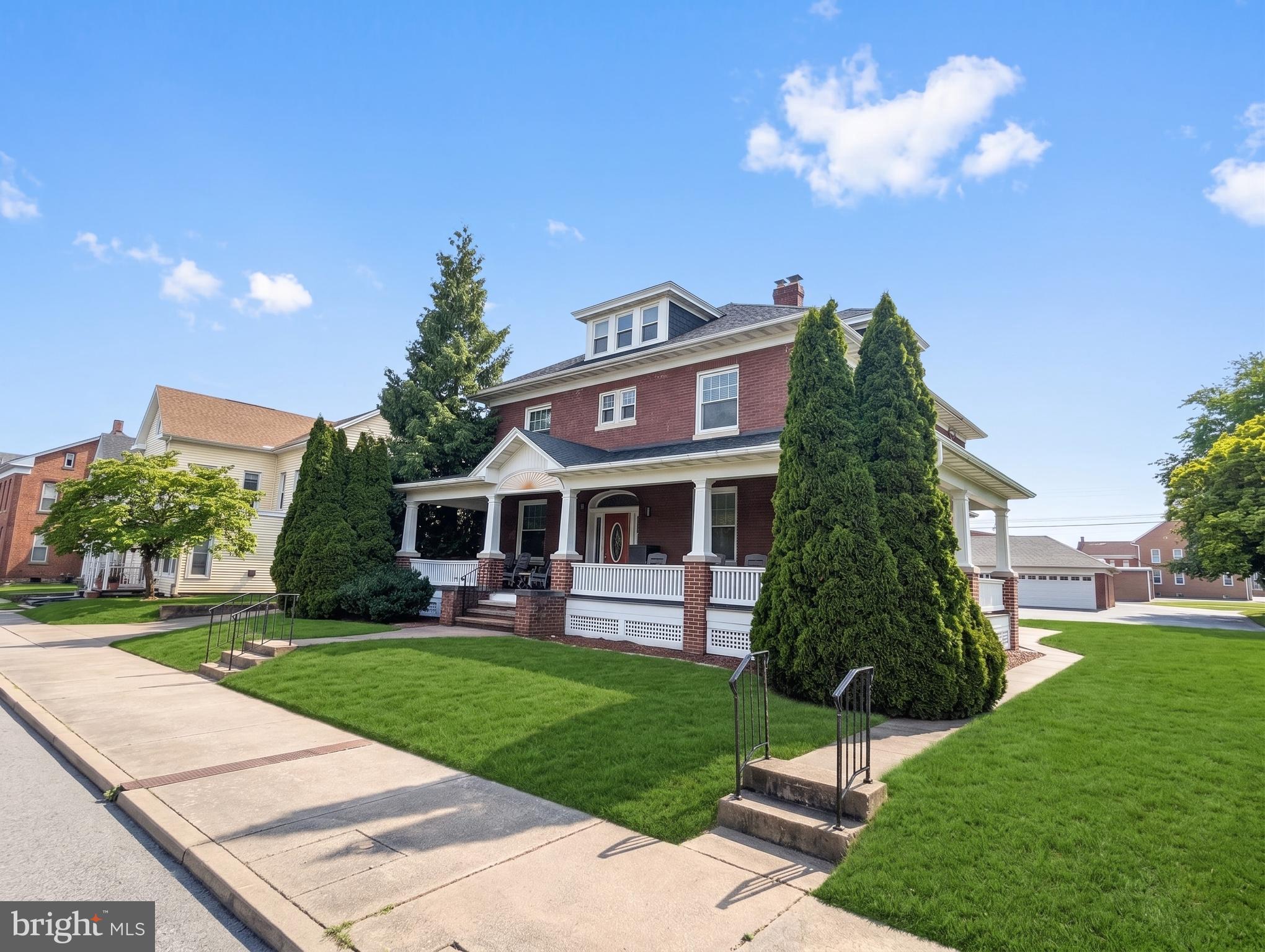359 MAIN