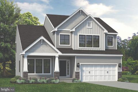 Photo of 4 Sandcastle Drive, OCEAN VIEW, NJ 08230 (MLS # NJCM2005992)