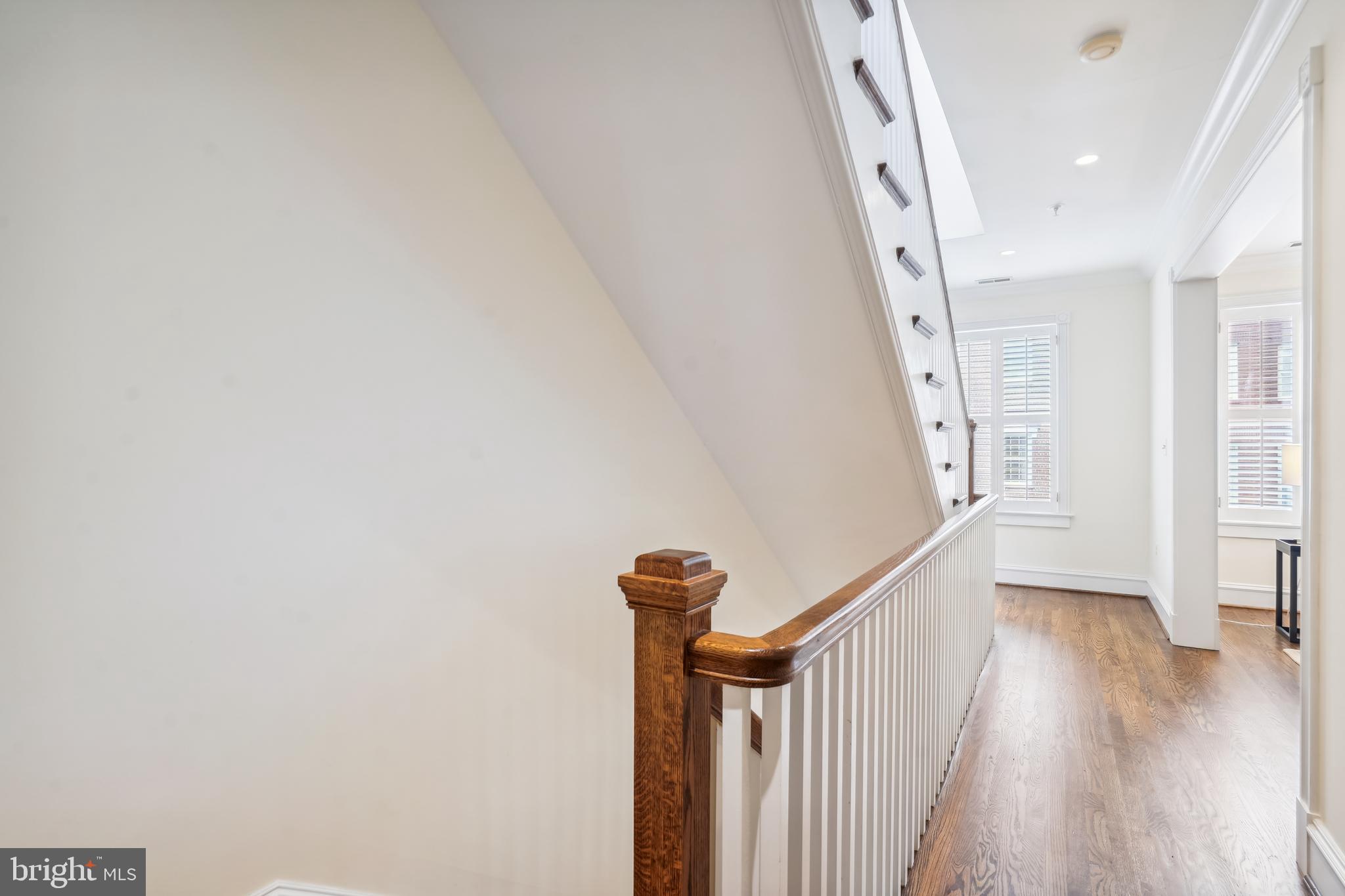 BACKYARD BOATS - Residential