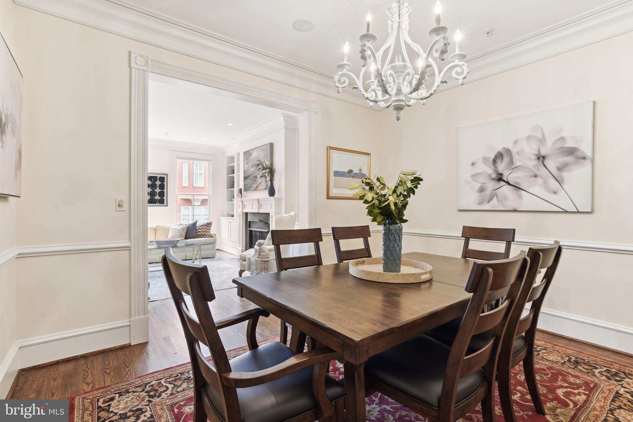 BACKYARD BOATS - Residential