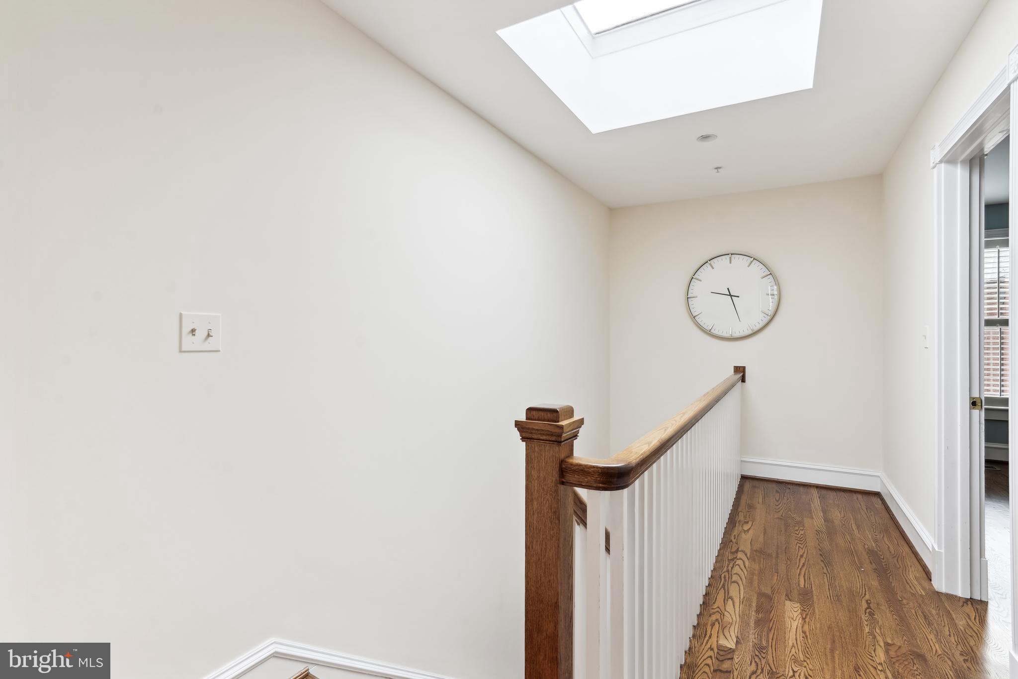 BACKYARD BOATS - Residential